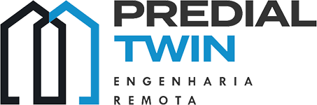 Predial Twin - Engenharia Remota